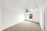 13515 Ashmont Ter - Photo 26