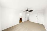 13515 Ashmont Ter - Photo 27