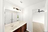 13515 Ashmont Ter - Photo 28