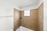 13515 Ashmont Ter - Photo 29