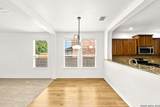 13515 Ashmont Ter - Photo 3