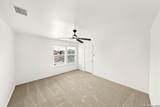 13515 Ashmont Ter - Photo 30