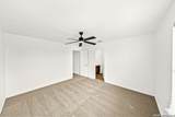 13515 Ashmont Ter - Photo 31