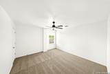 13515 Ashmont Ter - Photo 32