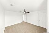13515 Ashmont Ter - Photo 33
