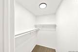 13515 Ashmont Ter - Photo 34