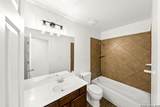 13515 Ashmont Ter - Photo 35