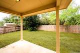 13515 Ashmont Ter - Photo 37