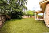 13515 Ashmont Ter - Photo 38