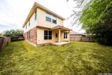 13515 Ashmont Ter - Photo 39