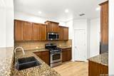 13515 Ashmont Ter - Photo 4