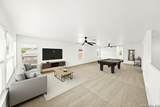 13515 Ashmont Ter - Photo 40