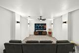 13515 Ashmont Ter - Photo 41