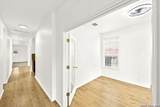 13515 Ashmont Ter - Photo 42