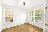 13515 Ashmont Ter - Photo 43