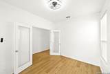 13515 Ashmont Ter - Photo 44