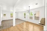 13515 Ashmont Ter - Photo 45