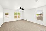 13515 Ashmont Ter - Photo 46