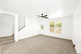 13515 Ashmont Ter - Photo 47