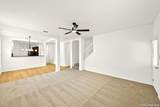 13515 Ashmont Ter - Photo 48