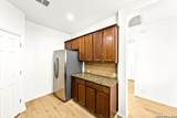 13515 Ashmont Ter - Photo 5