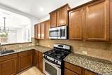 13515 Ashmont Ter - Photo 6