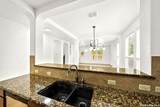 13515 Ashmont Ter - Photo 7