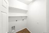 13515 Ashmont Ter - Photo 8