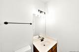 13515 Ashmont Ter - Photo 9
