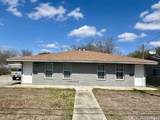 437 Lovera Blvd - Photo 1