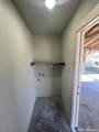 437 Lovera Blvd - Photo 10