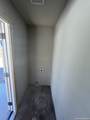 437 Lovera Blvd - Photo 11