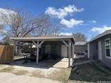 437 Lovera Blvd - Photo 12