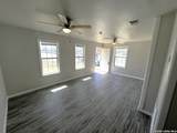 437 Lovera Blvd - Photo 2