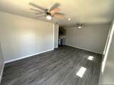 437 Lovera Blvd - Photo 3