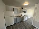437 Lovera Blvd - Photo 4