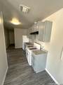 437 Lovera Blvd - Photo 5