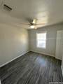 437 Lovera Blvd - Photo 6