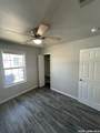 437 Lovera Blvd - Photo 7