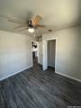 437 Lovera Blvd - Photo 8
