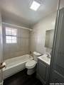 437 Lovera Blvd - Photo 9