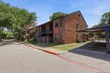 4803 Hamilton Wolfe Rd - Photo 1