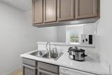 4803 Hamilton Wolfe Rd - Photo 10