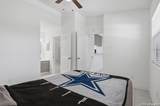 4803 Hamilton Wolfe Rd - Photo 11