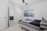 4803 Hamilton Wolfe Rd - Photo 12