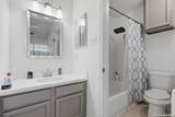 4803 Hamilton Wolfe Rd - Photo 15