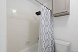 4803 Hamilton Wolfe Rd - Photo 16