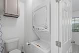 4803 Hamilton Wolfe Rd - Photo 17