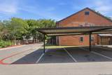 4803 Hamilton Wolfe Rd - Photo 18