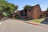 4803 Hamilton Wolfe Rd - Photo 2